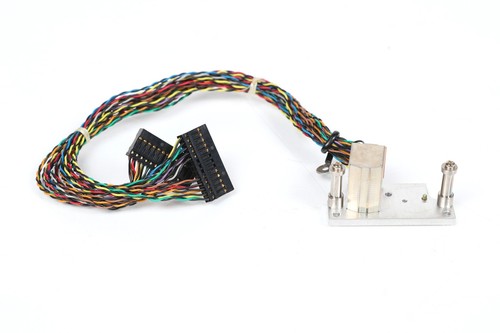 Teac dual head assembly - assembly,