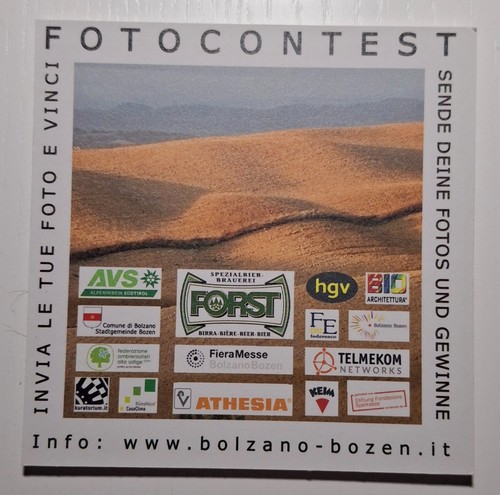 Sottobicchiere sotto bicchiere - sottobicchiere,