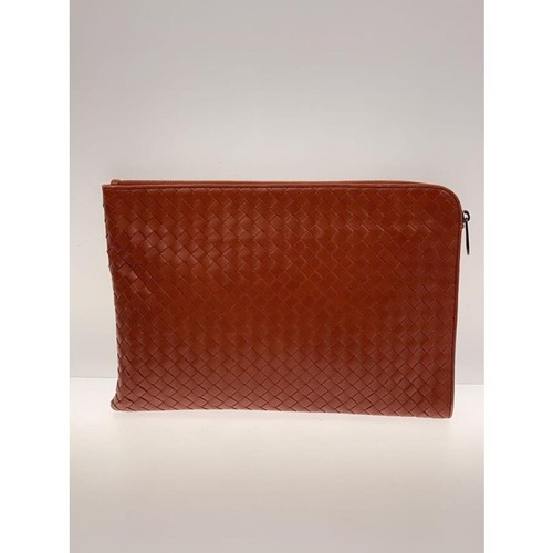 Bottega veneta pochette - bottega,