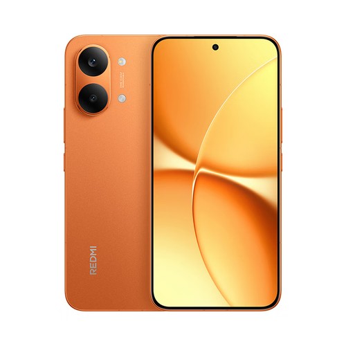 Smartphone xiaomi redmi turbo - smartphone,