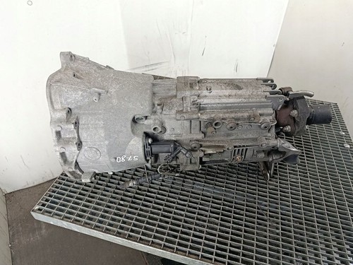 Bmw e90 e91 - bmw, marce