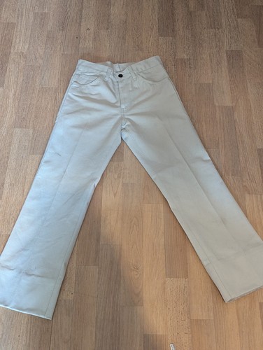 Levi sta prest - levi's, sta-prest