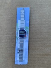 Orologio da polso vintage NOS