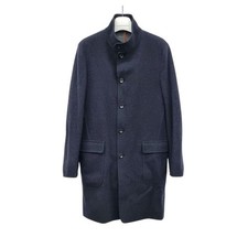 Loro Piana Manteau en