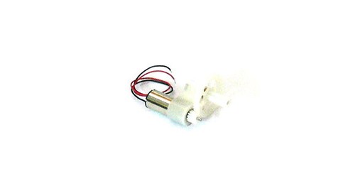 Aeo modello gps micro - rc,