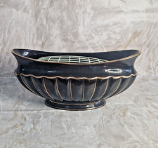 Vaso mantello ceramica art