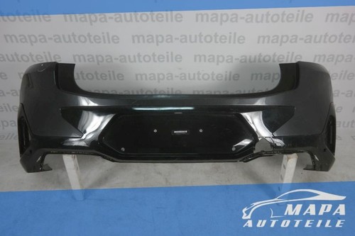 Bmw g02 paket facelift - g02, m-paket