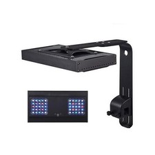 Jebao plafoniera led wifi - led,