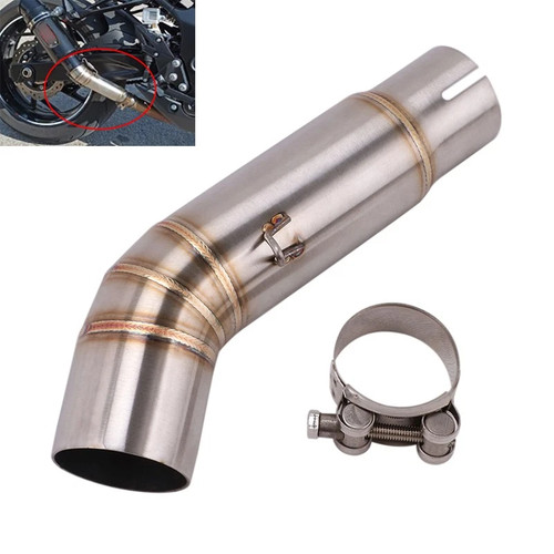 Per suzuki gsr750 gsx - per,