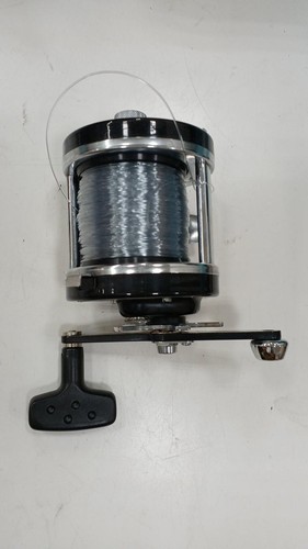 Mulinello pesca - da,