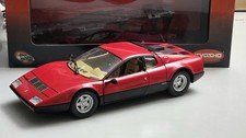 1:18 Kyosho - Ferrari 365
