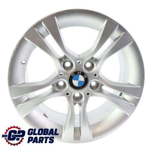 Bmw e90 e91 - e90, lega