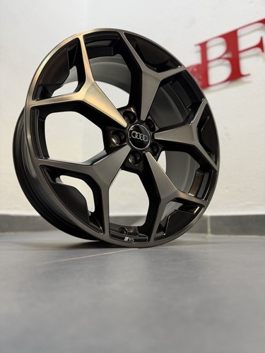 Cerchio originale audi a1 - originale,