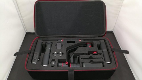 Feiyutech a2000 gimbal per - feiyutech,