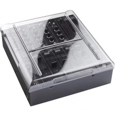 DECKSAVER DS PC DJM 800 12" dj