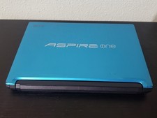 Acer Aspire One D255-2136