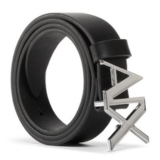 Cintura Donna AX Armani