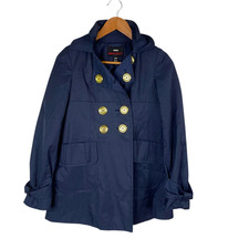 Giacca cappotto donna - , miss