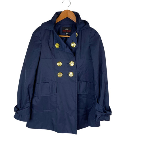 Giacca cappotto donna miss - giacca,