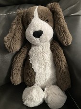 Peluche cane cucciolo Jellycat