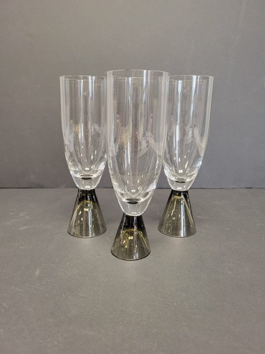 Vintage rosenthal fortuna - vintage,