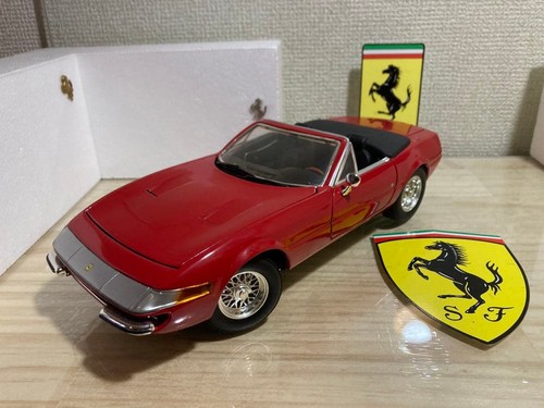Modellino auto hot wheels - hot,
