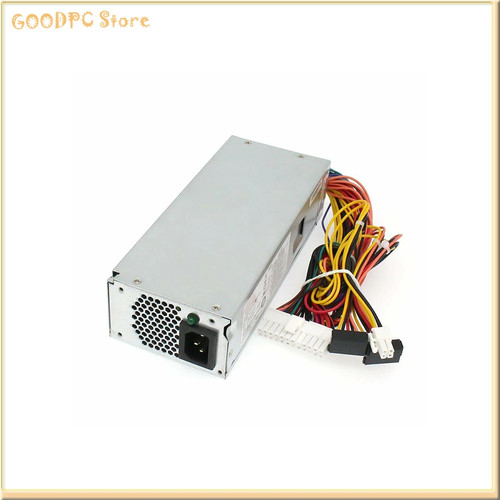 Alimentatore 220w per - alimentatore,