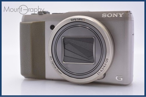 Così com sony - com'È】,