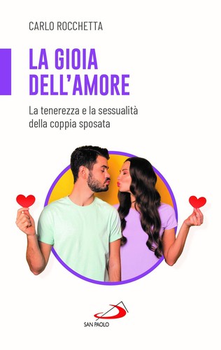 Libro carlo rocchetta la - libro,