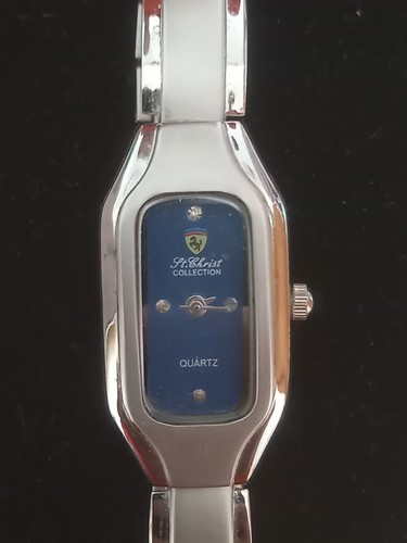 Orologio donna vintage ferrari - donna,