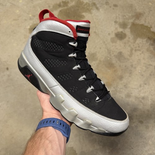 Taglia jordan air - taglia,