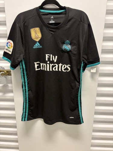 Adidas real madrid - adidas, bale
