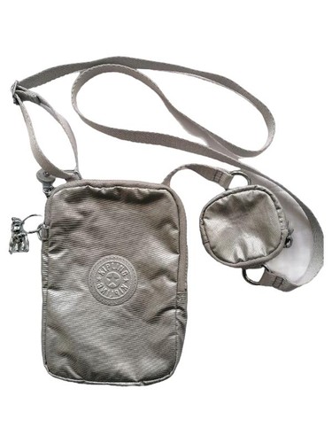 Borsa tracolla donna - borsa,