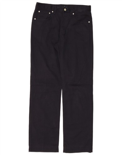 Trussardi pantalone uomo - trussardi,