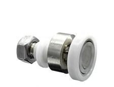 Gruppo ruota di scorrimento