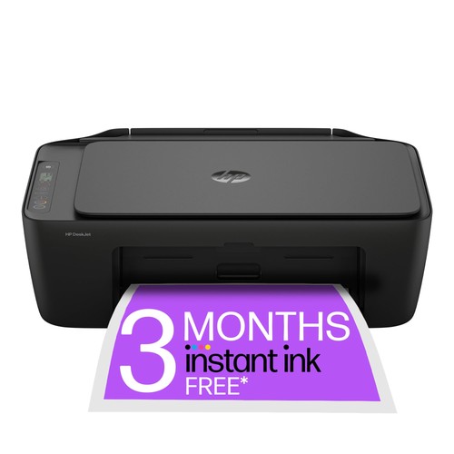 Deskjet 2910 all one - deskjet, in