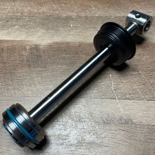 Mercury Marine Trim Cilindro