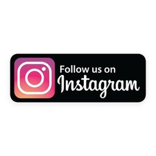 Adesivo Autoadesivo Nero