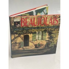 Beaujolais
