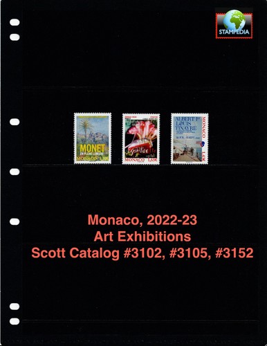 Scott value 2022 - scott,