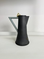 Caffettiera Moka Accademia di