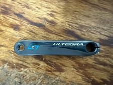 Stages ultegra 6800 misuratore - 6800,