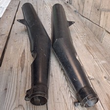 Guzzi 850 Le Mans1 Terminali