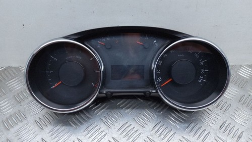 9666174880 peugeot 5008 2010 - 9666174880,