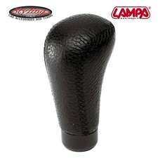 Pomello leva cambio standard - leva,