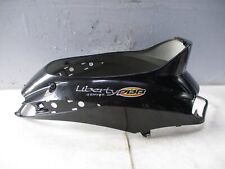 655730 Carena Posteriore