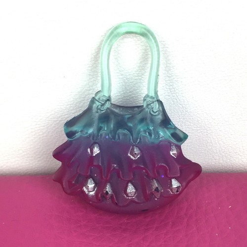 Winx club bloom bag - winx,
