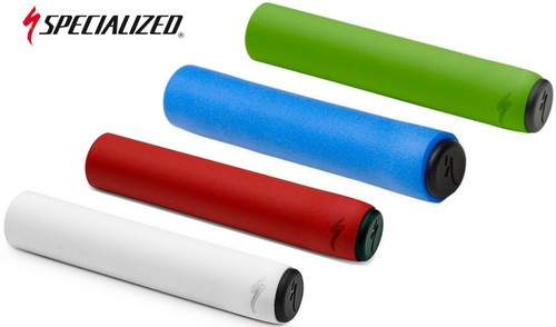 Grips specialized race slip - specialized,