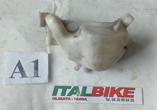 Vaschetta acqua vaso espansione Yamaha YZF 125 R 2009 2017 5D7F18710000