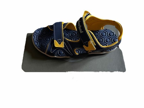Timberland bambino 32 - timberland,